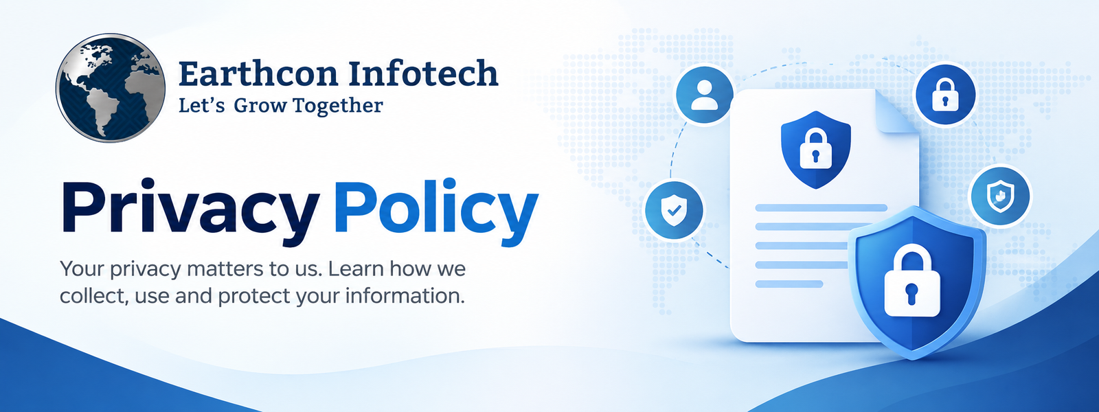 Privacy Policy